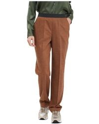 Via Masini 80 - Stylische Hose Für Männer - Lyst
