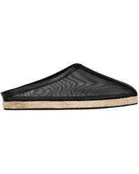 Liviana Conti - Mules - Lyst