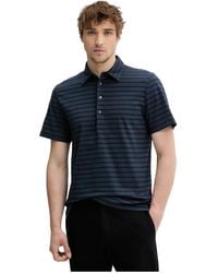 Barena - Polo Shirts - Lyst