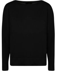 Gran Sasso - Colección de suéteres acogedores - Lyst