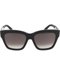 Celine - Cl40253i 01a sunglasses,cl40253i 93a sunglasses - Lyst