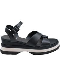Jeannot - Wedge Heels - Lyst