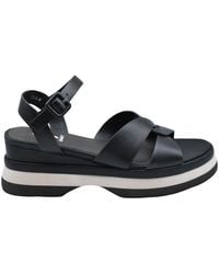 Jeannot - Wedges - Lyst