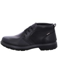 Ara - Stylische Stiefel Für Damen - Lyst