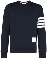 Thom Browne - Sweatshirts - Lyst