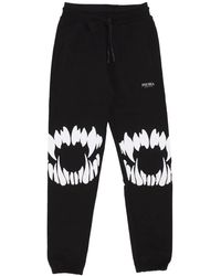 PHOBIA ARCHIVE - Sweatpants - Lyst