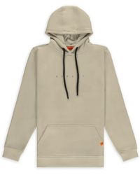 Aspact - Hoodies - Lyst