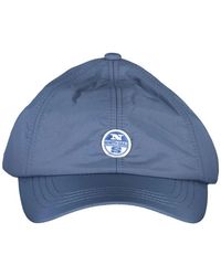 North Sails - Caps - Lyst