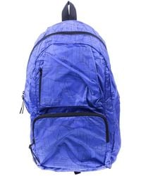 Armani Jeans - Backpacks - Lyst