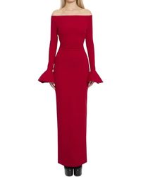 Solace London - Clothes - Lyst