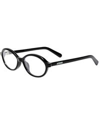 Jacquemus - Pablo Optical Frame - Lyst