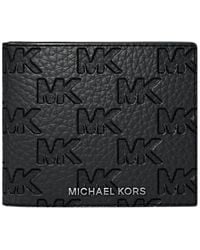 Michael Kors - Wallets & Cardholders - Lyst