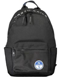 North Sails - Backpacks - Lyst