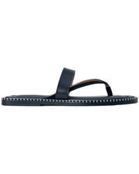 Dries Van Noten - Flip Flops - Lyst