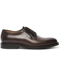 Fabi - Business Shoes - Lyst
