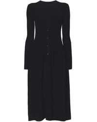 Proenza Schouler - Shirt Dresses - Lyst