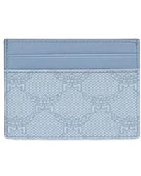 MCM - Wallets & Cardholders - Lyst