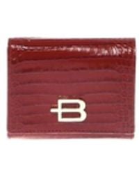 Baldinini - Wallets & Cardholders - Lyst