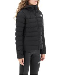 The North Face - Ski Jackets - Lyst