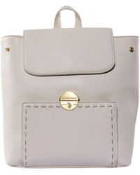 U.S. POLO ASSN. - Backpacks - Lyst