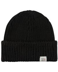 Peuterey - Beanies - Lyst