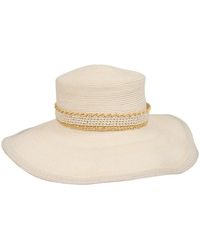 Eleventy - Accessories - Lyst