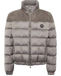 Billionaire - Down Jackets - Lyst