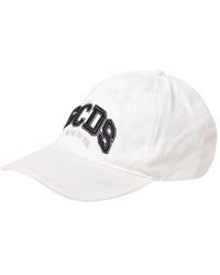 Gcds - Caps - Lyst