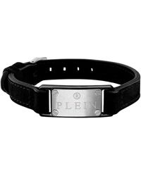 Philipp Plein - Bracelets - Lyst