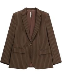 Imperial - Blazers - Lyst
