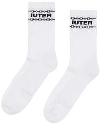 Iuter - Underwear & Socks - Lyst