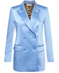 Philipp Plein - Blazers - Lyst