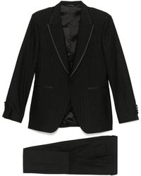 Reveres 1949 - Single Breasted Suits - Lyst