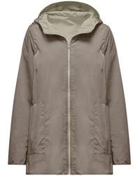 Bomboogie - Parkas - Lyst
