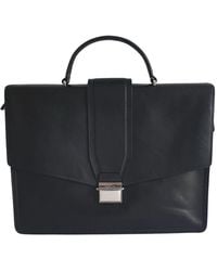 The Bridge - Laptop Bags & Cases - Lyst