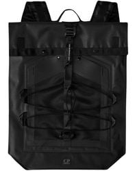 C.P. Company - Backpacks - Lyst