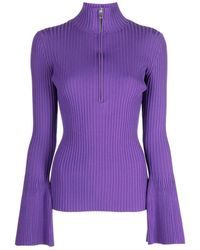 Proenza Schouler - Turtlenecks - Lyst