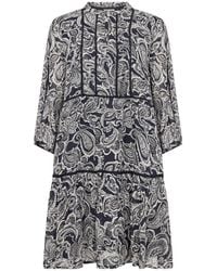 Part Two - Short Dresses - Lyst