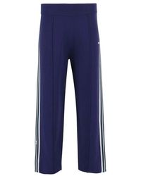 Autry - Sweatpants - Lyst