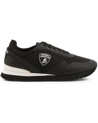 Automobili Lamborghini-Schoenen voor heren | Online sale met kortingen tot  44% | Lyst BE