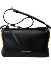 Marc Jacobs - The Juliette Messenger - Lyst