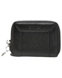 Etrier - Wallets & Cardholders - Lyst