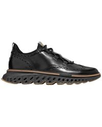 Cole Haan - Shoes > sneakers - Lyst