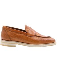 Flécs - Loafers - Lyst