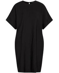 Bruuns Bazaar - Short Dresses - Lyst