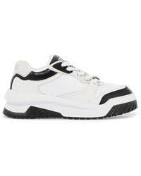 Versace - Sneakers - Lyst