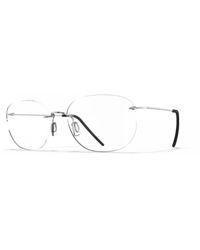 Blackfin - Aero Loop B1-P2 - Lyst