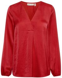 Inwear - Blouses - Lyst