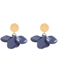 Malababa - Earrings - Lyst