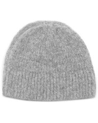 Dries Van Noten - Beanies - Lyst
